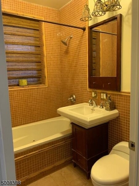 Building Photo - 7411 BLVD