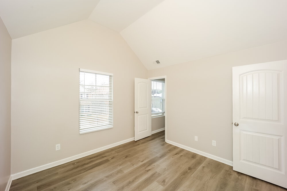 Building Photo - 5914 Grande River Rd