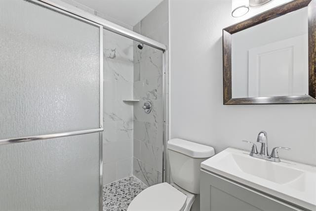 Building Photo - 864 Rainbow Trail