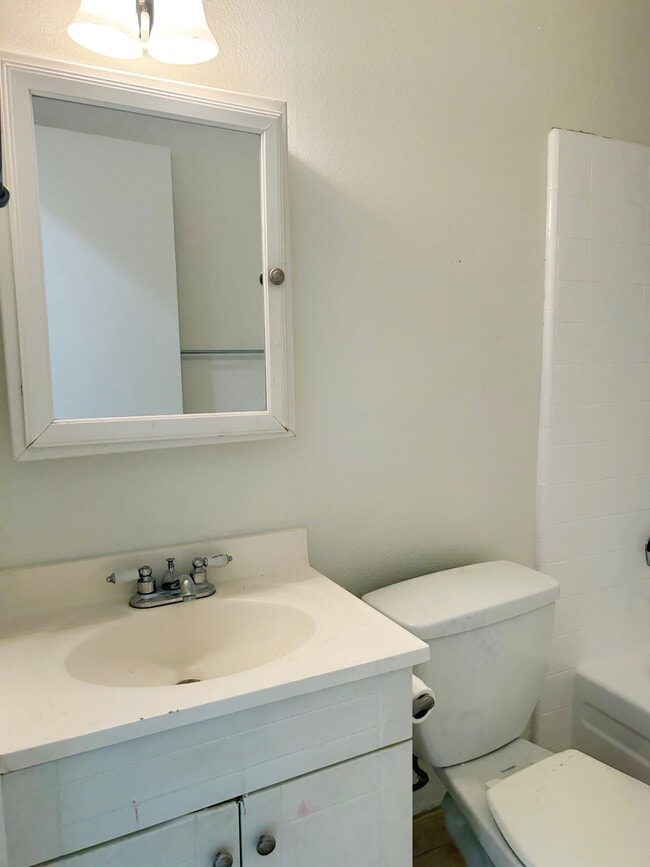 Building Photo - 72770 Willow St