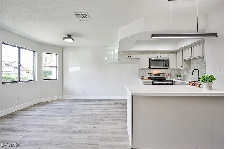 Building Photo - 2712 Beaver Creek Ct