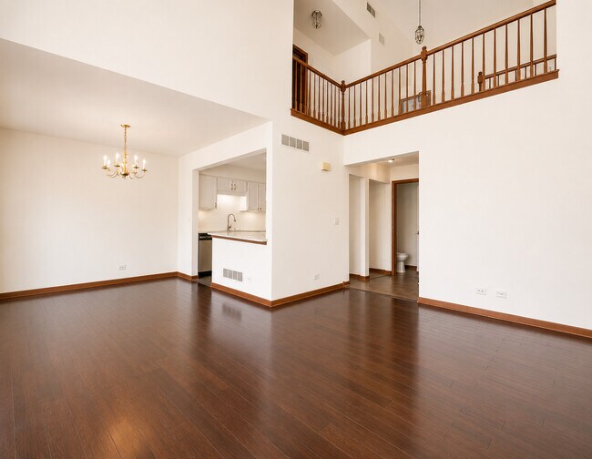 Building Photo - 2239 Seaver Ln