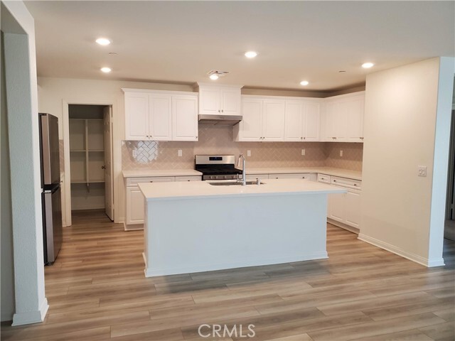 Building Photo - 25640 Bodega Ln