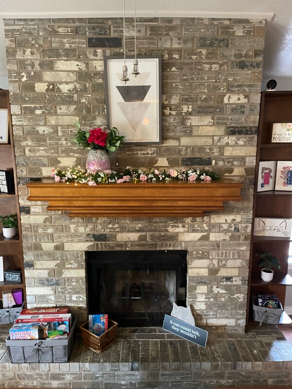 Building Photo - 4001 Windfree Dr