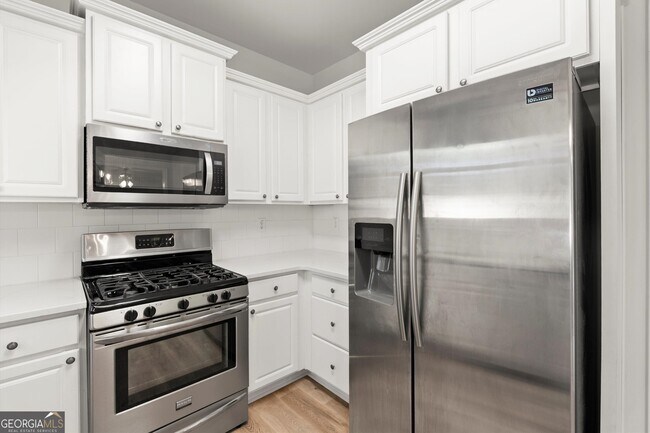 Building Photo - 3916 Wild Blossom