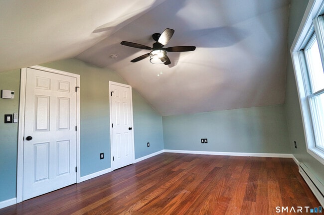 Building Photo - 65 North Ave