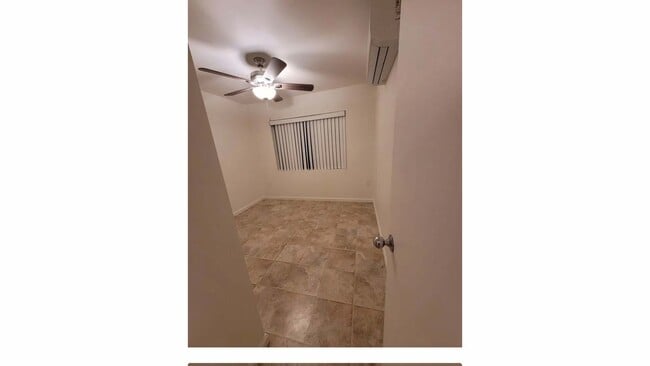 Building Photo - 921551 Aliinui Dr