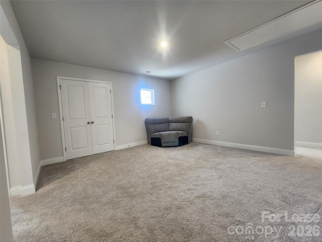 Building Photo - 4005 Puddle Pond Rd