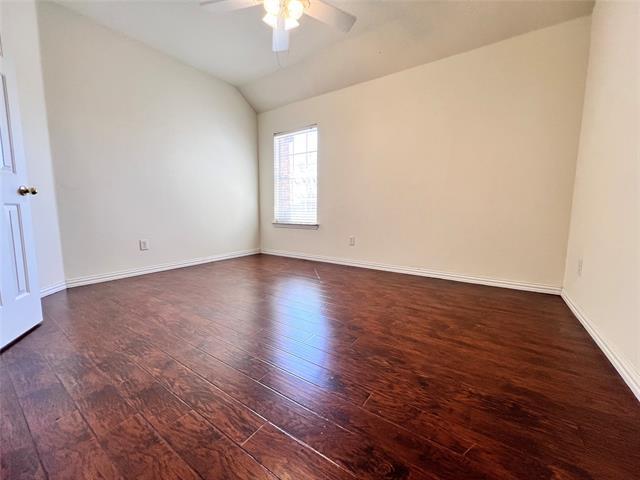 Building Photo - 2616 Quail Hollow Dr