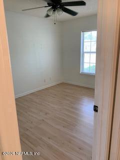 Building Photo - 2020 Merced Ct