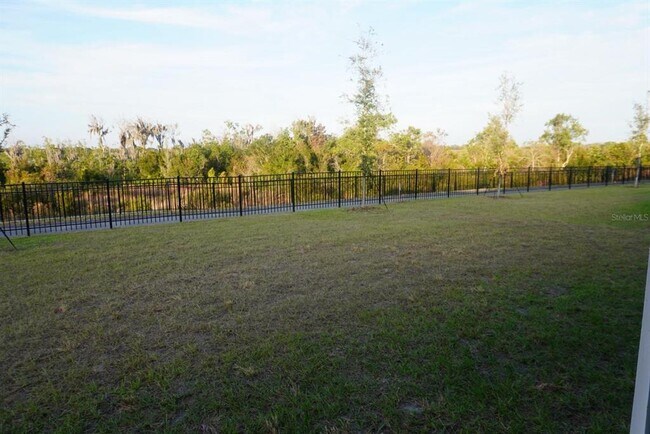 Building Photo - 3448 Chinotto Dr