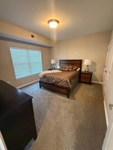 Building Photo - 2493 Sweet Home Rd