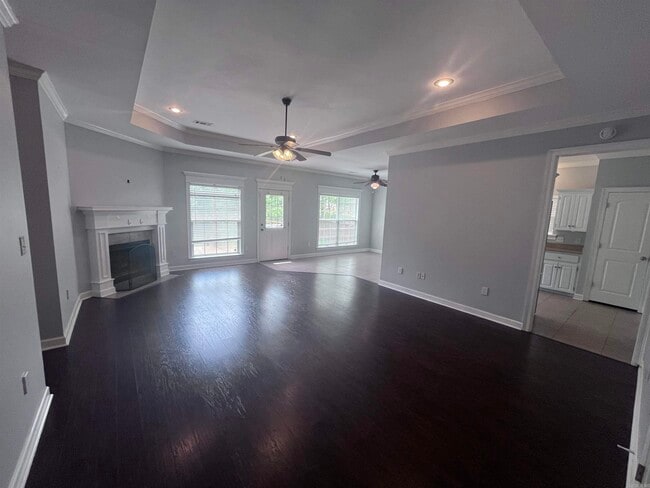 Building Photo - 516 Crepe Myrtle Loop