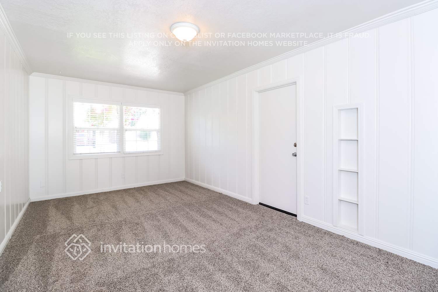 Building Photo - 909 Cottage Dr