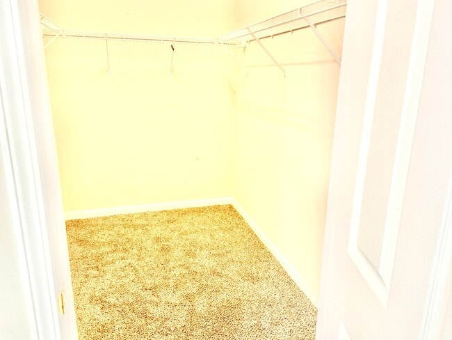 Building Photo - 1622 Baylor Dr