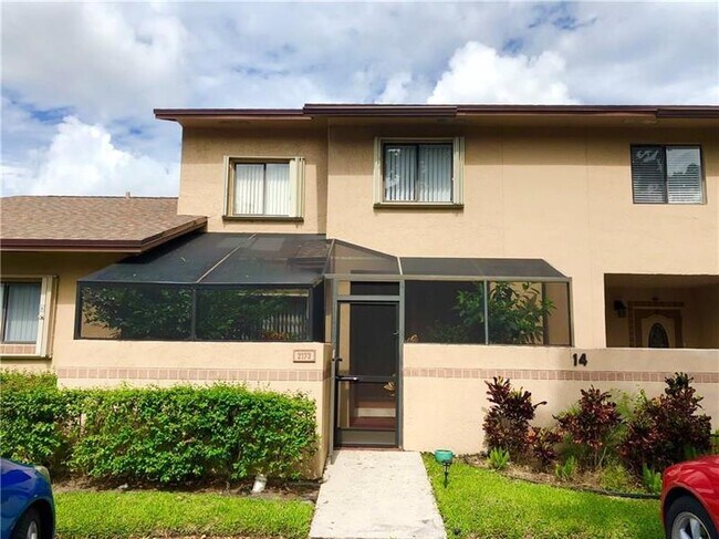 Primary Photo - 2173 NW 37th Ave