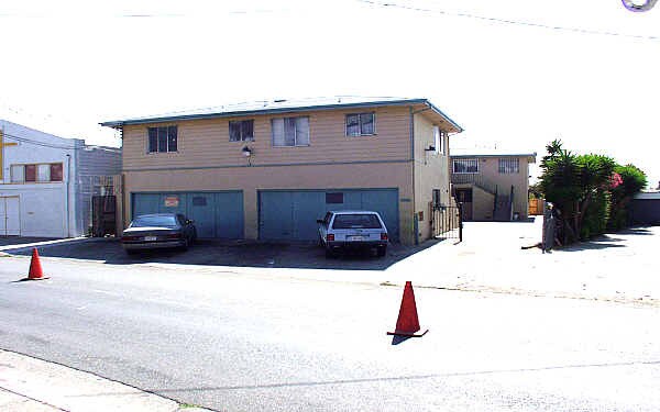 Building Photo - 2738 Havenscourt Blvd