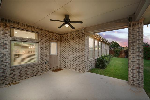 Building Photo - 5309 Barley Dr