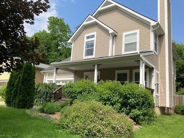 Primary Photo - 330 Glenwood St