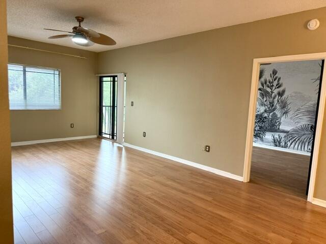 Building Photo - 2915 Tuscany Ct