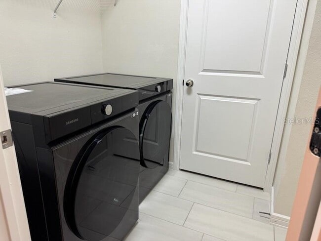 Building Photo - 14326 Orchid Is Dr