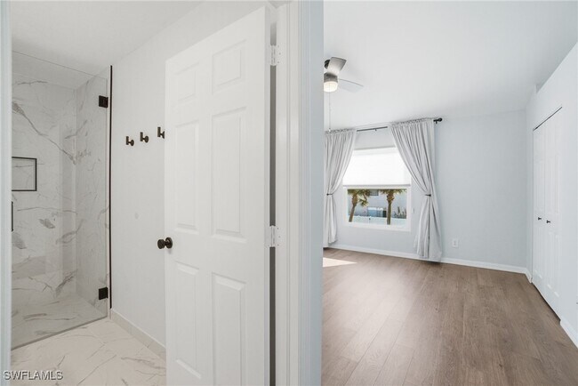 Building Photo - 3009 Palmetto Oak Dr