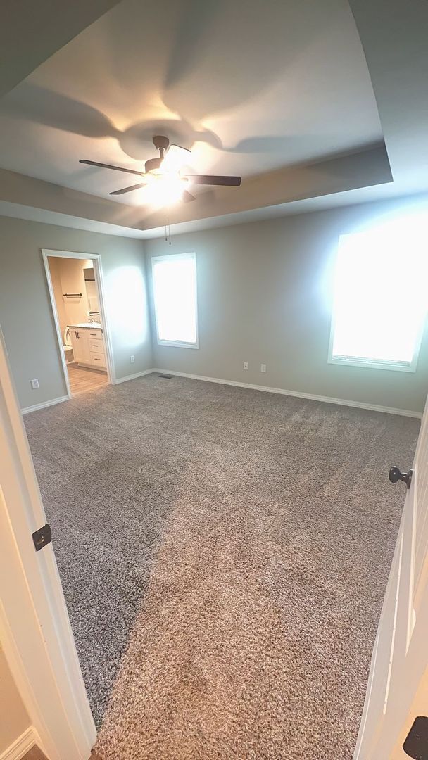 Building Photo - Your Next Home Awaits