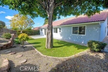 Building Photo - 4691 Lofty Grove Dr