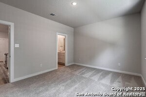 Building Photo - 10523 Rosemont Pass