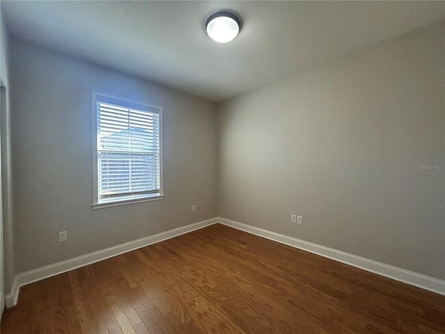 Building Photo - 16617 NW 194th St