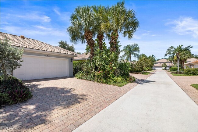 Building Photo - 3478 Bravada Way