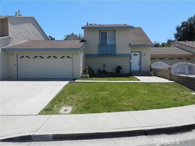 Primary Photo - 2616 S Moorland Pl