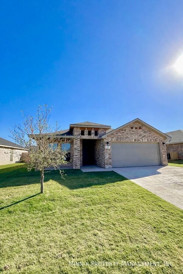 Building Photo - 2923 137th St