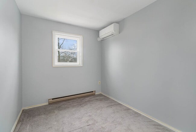 Building Photo - West Shore School District Town-Home For R...