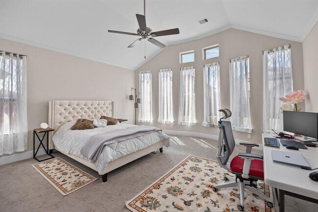 Building Photo - 11618 Glendale Rise Ln
