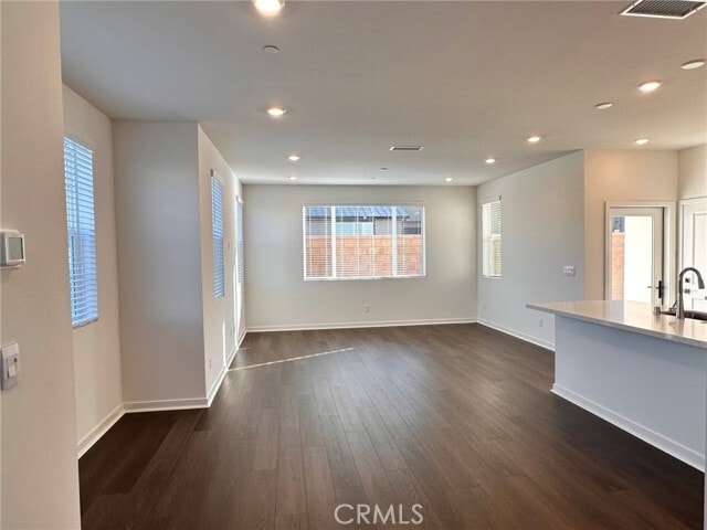 Building Photo - 4014 Shada Ln