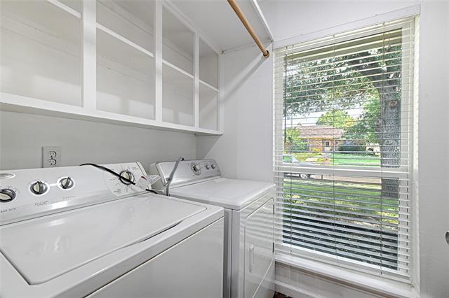 Building Photo - 5021 Andover Dr