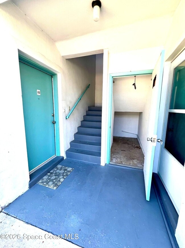 Building Photo - 8401 N Atlantic Ave