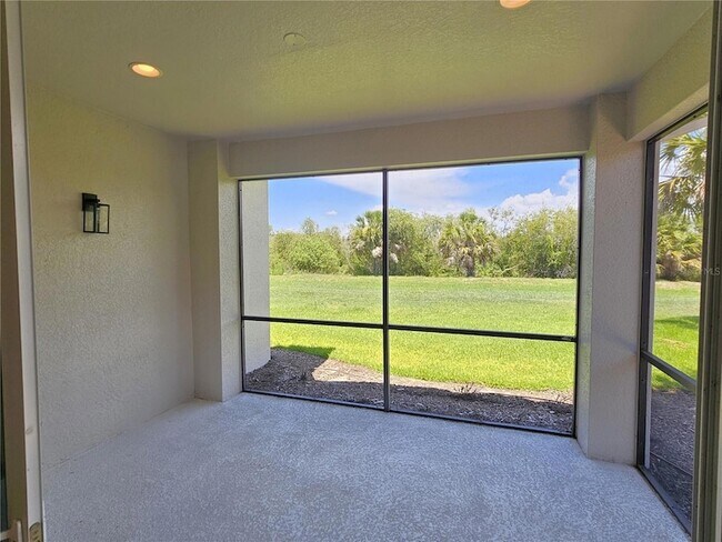 Building Photo - 150 Padova Way