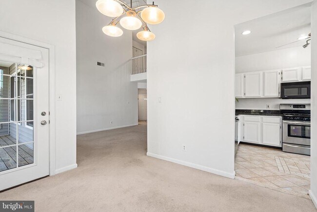 Building Photo - 46628 Drysdale Terrace