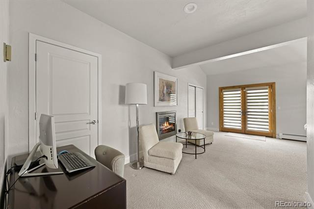 Building Photo - 4181 S Ivy Ln