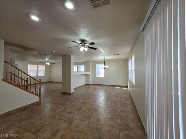 Building Photo - 2312 Scissortail Ct