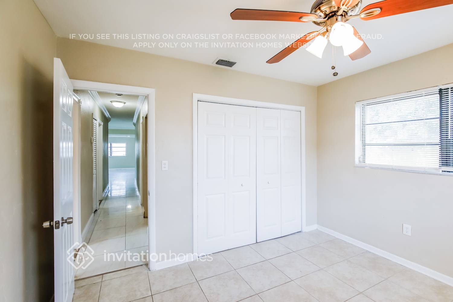 Building Photo - 3051 NW 186th Terrace