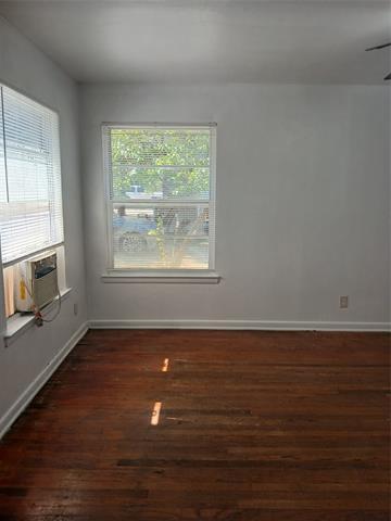 Building Photo - 3019 Avon St