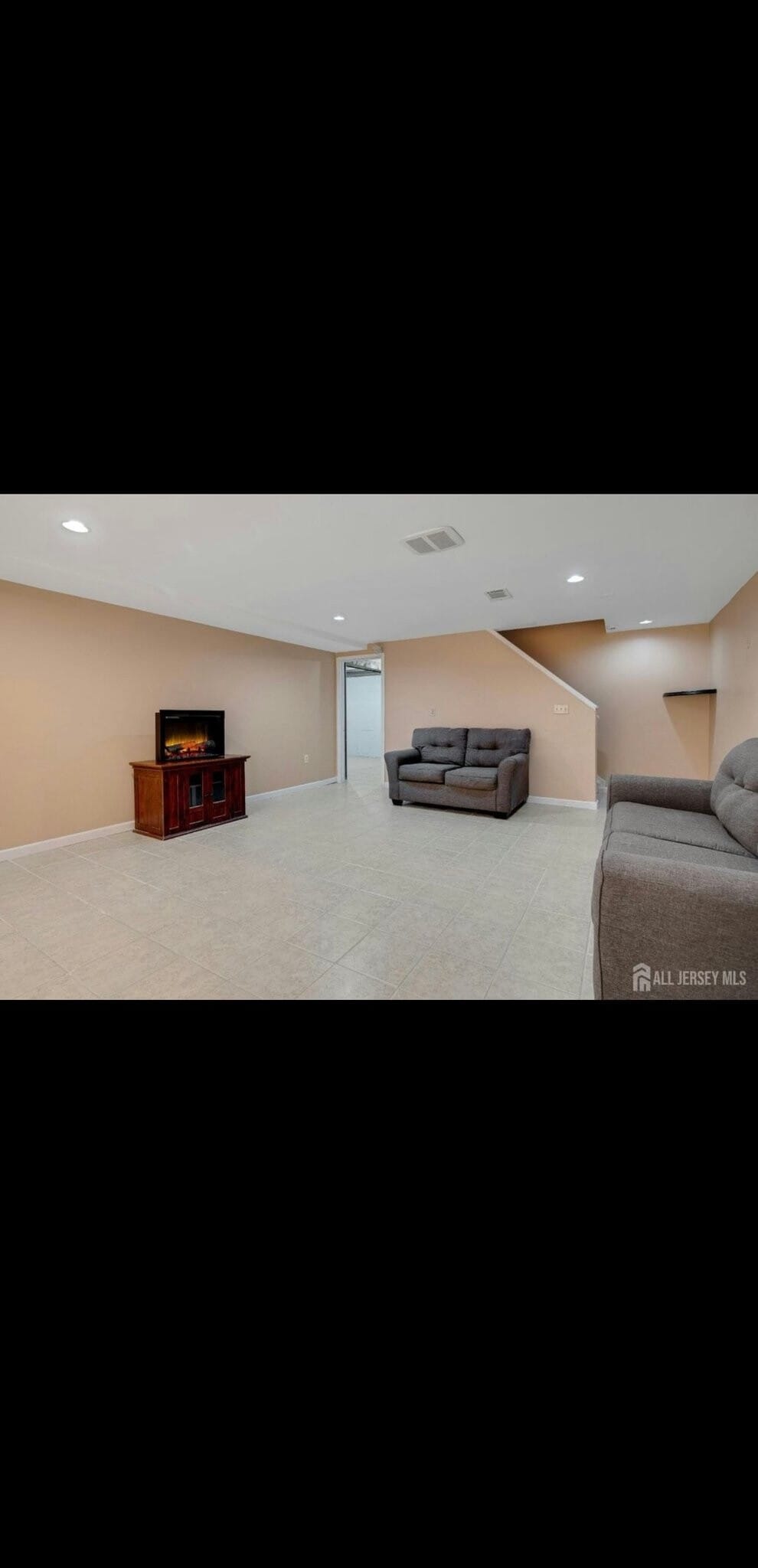 Building Photo - 177 Bexley Ln