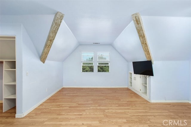 Building Photo - 41722 Avenida De Encanto