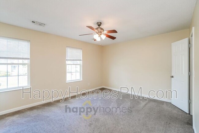 Building Photo - 118 Red Cypress Dr