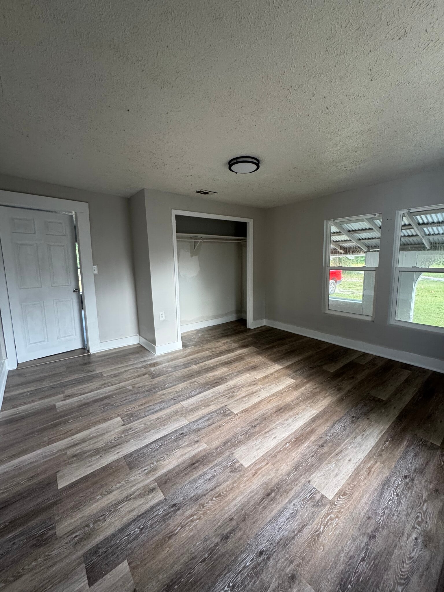 Building Photo - 1318 Branton Rd