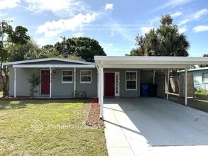 Building Photo - 6029 Flora Terrace