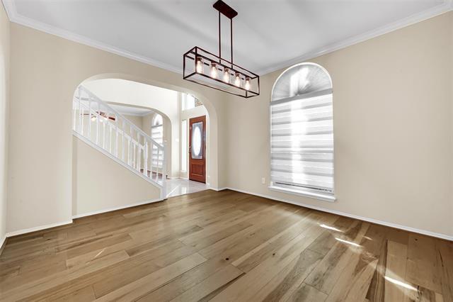 Building Photo - 4247 Millview Ln